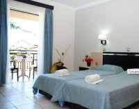 номер - фотогалерея на RCC-TRAVEL.RU номер - фотогалерея на RCC-TRAVEL.RU