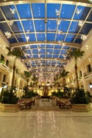 ��� - ����������� �� RCC-TRAVEL.RU