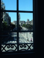 ��� �� ����� - ����������� �� RCC-TRAVEL.RU
