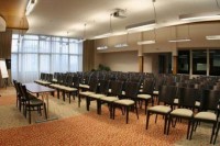 конференц зал - фотогалерея на RCC-TRAVEL.RU конференц зал - фотогалерея на RCC-TRAVEL.RU