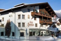 отель - фотогалерея на RCC-TRAVEL.RU отель - фотогалерея на RCC-TRAVEL.RU