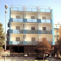 ����� ��� - ����������� �� RCC-TRAVEL.RU