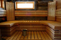 ����� - ����������� �� RCC-TRAVEL.RU