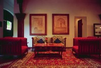 интерьер - фотогалерея на RCC-TRAVEL.RU интерьер - фотогалерея на RCC-TRAVEL.RU