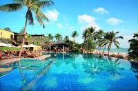 бассейн - фотогалерея на RCC-TRAVEL.RU бассейн - фотогалерея на RCC-TRAVEL.RU