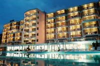 ночной отель - фотогалерея на RCC-TRAVEL.RU ночной отель - фотогалерея на RCC-TRAVEL.RU