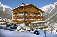  -   RCC-TRAVEL.RU