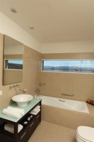 ванная комната - фотогалерея на RCC-TRAVEL.RU ванная комната - фотогалерея на RCC-TRAVEL.RU