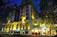 ����� ��� - ����������� �� RCC-TRAVEL.RU