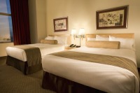  -   RCC-TRAVEL.RU