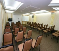 конференц зал - фотогалерея на RCC-TRAVEL.RU конференц зал - фотогалерея на RCC-TRAVEL.RU