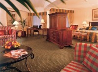  -   RCC-TRAVEL.RU