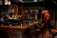 бар - фотогалерея на RCC-TRAVEL.RU бар - фотогалерея на RCC-TRAVEL.RU