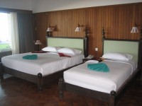 ����� - ����������� �� RCC-TRAVEL.RU