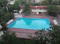 ������� - ����������� �� RCC-TRAVEL.RU