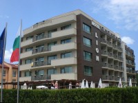 отель - фотогалерея на RCC-TRAVEL.RU отель - фотогалерея на RCC-TRAVEL.RU