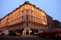 ����� - ����������� �� RCC-TRAVEL.RU