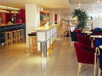 лобби-бар - фотогалерея на RCC-TRAVEL.RU лобби-бар - фотогалерея на RCC-TRAVEL.RU