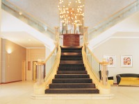 ���� - ����������� �� RCC-TRAVEL.RU