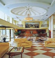 ���� - ����������� �� RCC-TRAVEL.RU