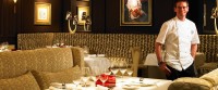  -   RCC-TRAVEL.RU