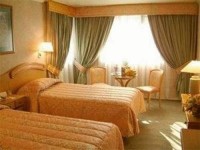  -   RCC-TRAVEL.RU