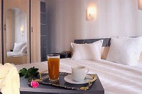 номер - фотогалерея на RCC-TRAVEL.RU номер - фотогалерея на RCC-TRAVEL.RU