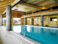 бассейн - фотогалерея на RCC-TRAVEL.RU бассейн - фотогалерея на RCC-TRAVEL.RU