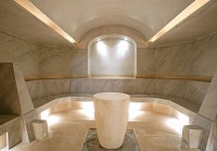 ��� - ����������� �� RCC-TRAVEL.RU