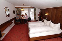 номер - фотогалерея на RCC-TRAVEL.RU номер - фотогалерея на RCC-TRAVEL.RU