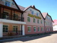   -   RCC-TRAVEL.RU