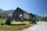 общий вид - фотогалерея на RCC-TRAVEL.RU общий вид - фотогалерея на RCC-TRAVEL.RU