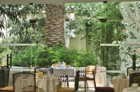 ресторан - фотогалерея на RCC-TRAVEL.RU ресторан - фотогалерея на RCC-TRAVEL.RU