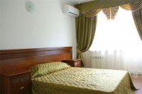 ����� - ����������� �� RCC-TRAVEL.RU