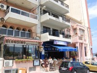 общий вид - фотогалерея на RCC-TRAVEL.RU общий вид - фотогалерея на RCC-TRAVEL.RU