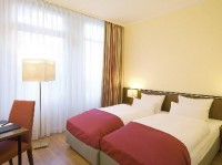  -   RCC-TRAVEL.RU
