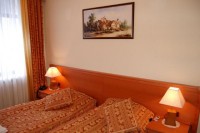 ����� - ����������� �� RCC-TRAVEL.RU