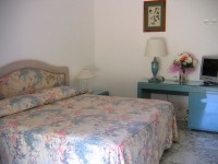 номер - фотогалерея на RCC-TRAVEL.RU номер - фотогалерея на RCC-TRAVEL.RU