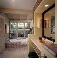 Ванная комната - фотогалерея на RCC-TRAVEL.RU Ванная комната - фотогалерея на RCC-TRAVEL.RU