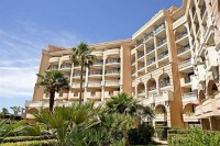 �����  ��� - ����������� �� RCC-TRAVEL.RU