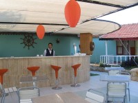 ��� - ����������� �� RCC-TRAVEL.RU