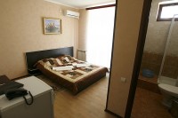 Номер - фотогалерея на RCC-TRAVEL.RU Номер - фотогалерея на RCC-TRAVEL.RU