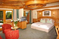 номер - фотогалерея на RCC-TRAVEL.RU номер - фотогалерея на RCC-TRAVEL.RU