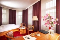 номер - фотогалерея на RCC-TRAVEL.RU номер - фотогалерея на RCC-TRAVEL.RU