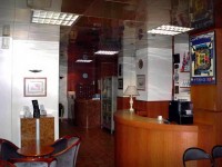 �����-��� - ����������� �� RCC-TRAVEL.RU