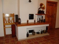 интерьер - фотогалерея на RCC-TRAVEL.RU интерьер - фотогалерея на RCC-TRAVEL.RU