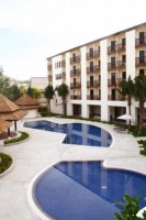 ��� ����� - ����������� �� RCC-TRAVEL.RU