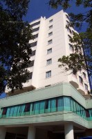 отель - фотогалерея на RCC-TRAVEL.RU отель - фотогалерея на RCC-TRAVEL.RU