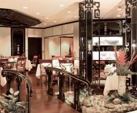 �������� - ����������� �� RCC-TRAVEL.RU