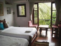 номер - фотогалерея на RCC-TRAVEL.RU номер - фотогалерея на RCC-TRAVEL.RU